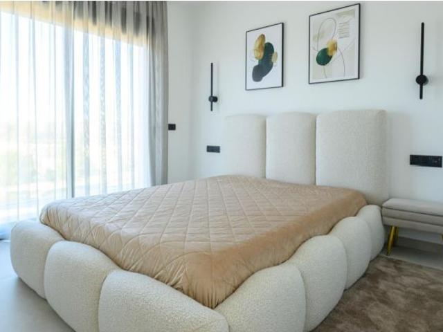 VERANEA ESTE VERANO EN UNA RESIDENCIA EXTRAORDINARIA EN EL CORAZÓN DEL LUJO MEDITERRÁNEO