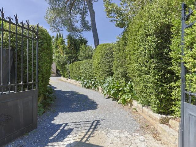 Vérargues Vente Maison 34