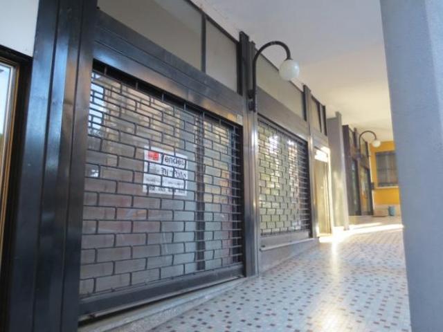 Verbania ZONA PALLANZA VENDESI APPARTAMENTO