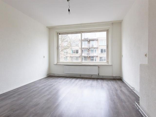 Verboomstraat 3082 JC Rotterdam