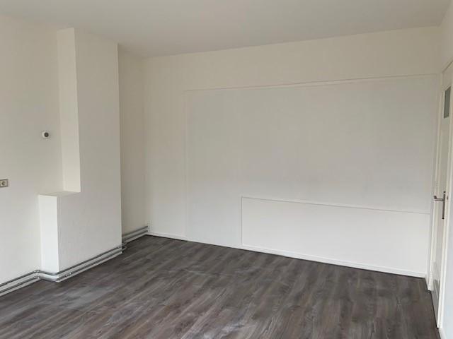 Verboomstraat 3082 JC Rotterdam