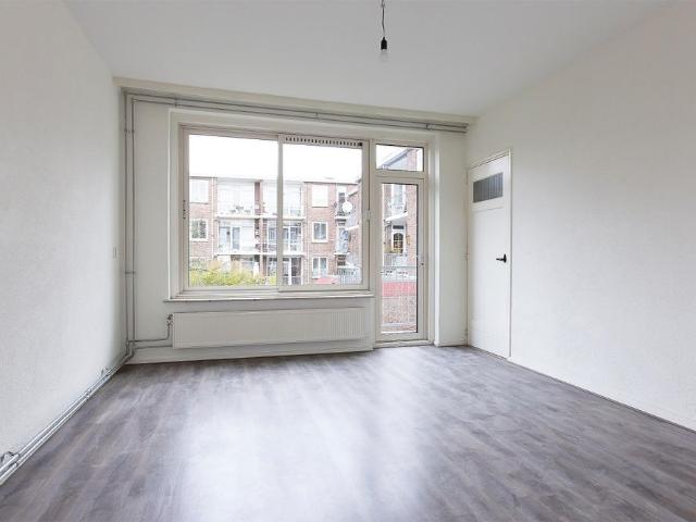 Verboomstraat 3082 JC Rotterdam