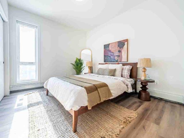 Verdant at Bow Trail 2 Bedroom Apartment for Rent at 1400 27 St Sw, Calgary, AB T3C 3Z2 Shaganappi