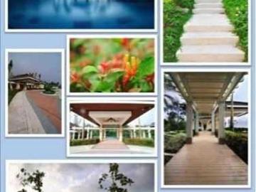 Verdana Homes ASYANA Negros Occidental
