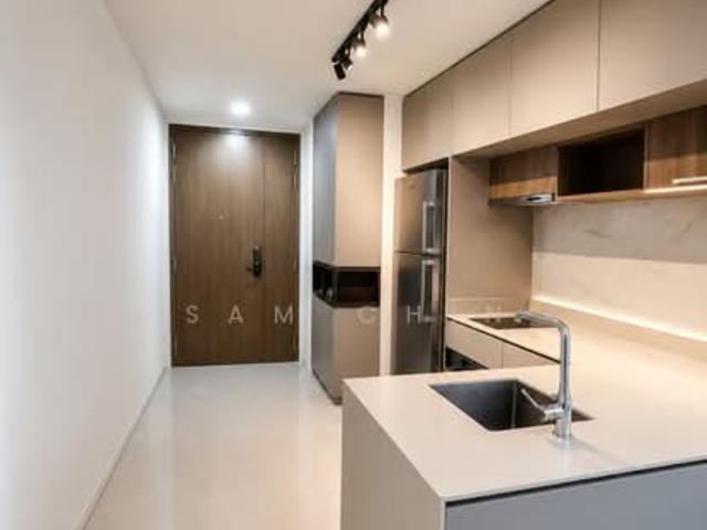 Verdale Condominium For Sale, $1,498,000, 2 Bed 2 Bath 743 sqft $2,016.00 psf