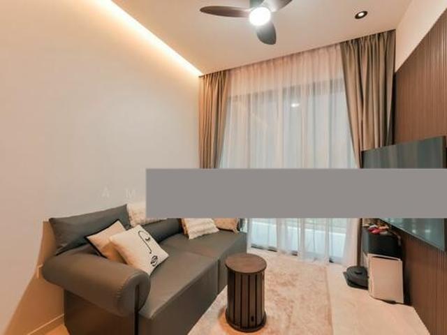 Verdale Condominium For Sale, $888,888, 1 Bed 1 Bath 463 sqft $1,920.00 psf