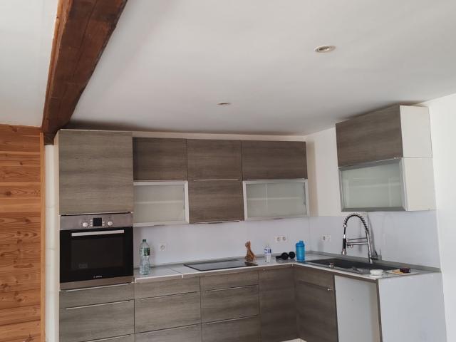 Verdalle Location Maison 81