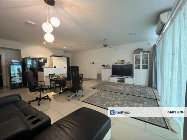 Verde Residence