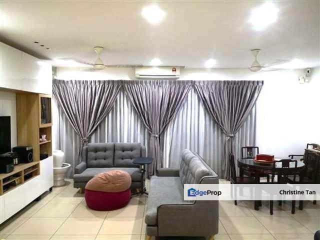 Verde Residence