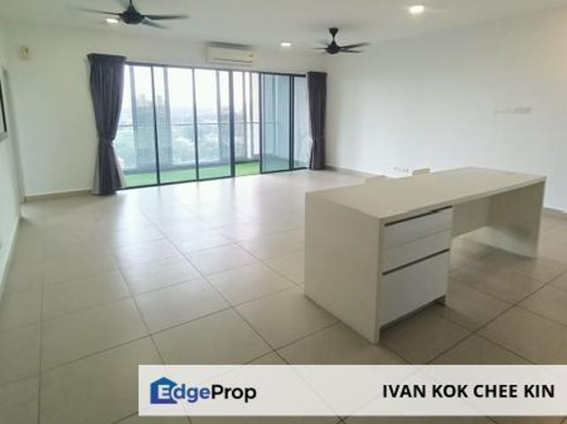 Verde Residence