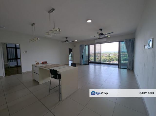 Verde Residence