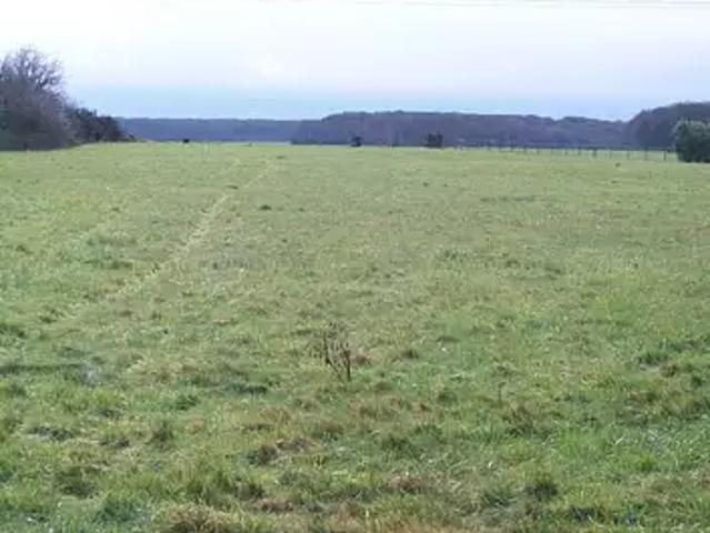 Verderel lès Sauqueuse 60112 Programme neuf terrain neuf à vendre