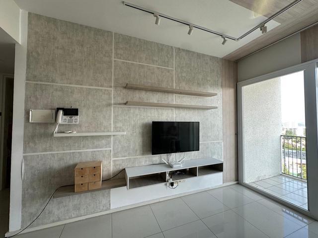 Verdi condominium 3 bedroom fully furnished Cyberjaya OFFER PRICE