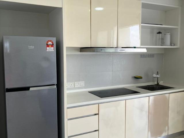 verdi eco dominiums, condominium