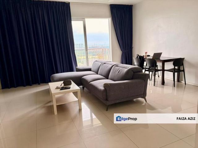 Verdi Eco dominiums