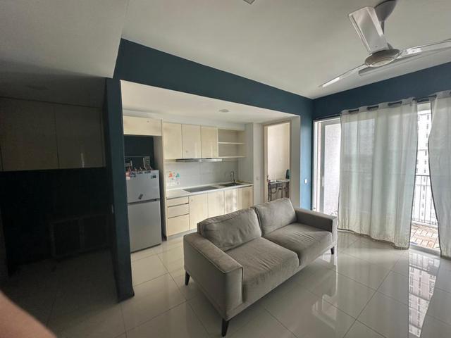 Verdi EcoDominiums Unit For Rent Condo Cyberjaya Disewa MRT nearby