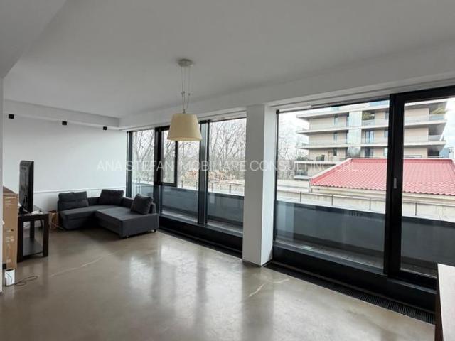 Verdi Park Residence l Apartament Duplex Premium +Parcare l 150 MP l