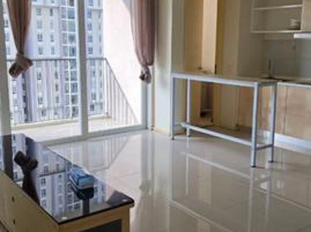 VerdiEcodominiums Condo 2R2B Partial Furnish Cyberjaya Near Tamarind