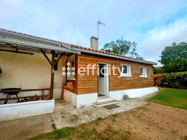 Verdille Vente Maison 16
