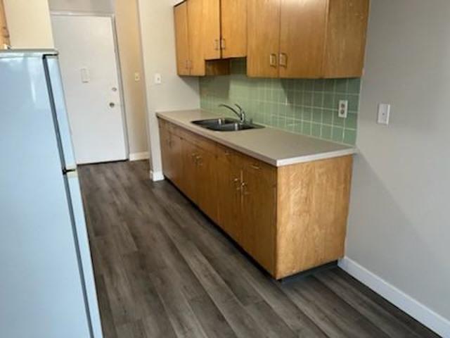 Verdwell Apartments Studio Apartment for Rent at 8800 99 St Nw, Edmonton, AB T6E 3V2 Strathcona