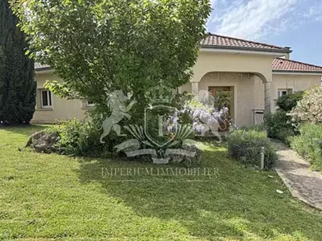 Verdun 55100 Achat / Vente maison 7 pièces t7