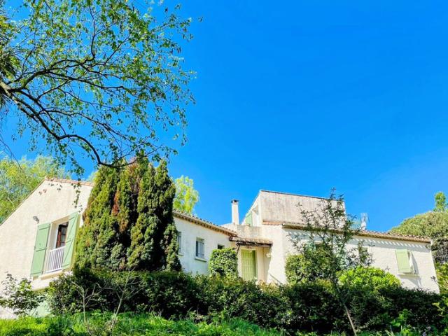Verdun en Lauragais Vente Maison 11