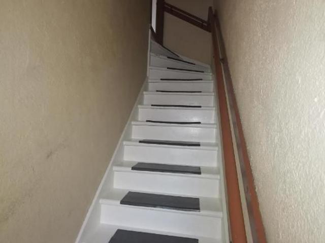 VERDUN Joli Logement NON FUMEUR 4 1/2 + VÉRANDA
