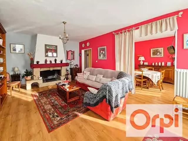 Verdun sur Garonne 82600 Achat / Vente maison 4 pièces t4 jardin terrasse