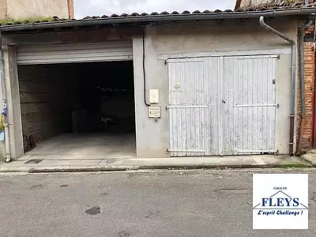 Verdun sur Garonne 82600 Location divers