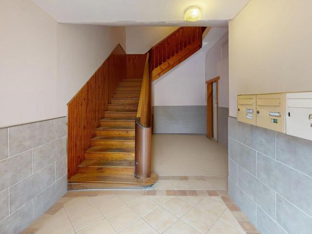 Verdun sur Garonne Vente Immeuble 82