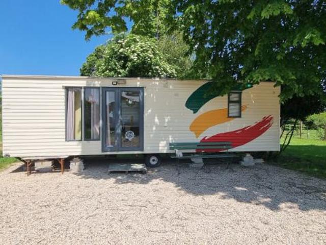 Verdun sur le Doubs Vente Terrain 71