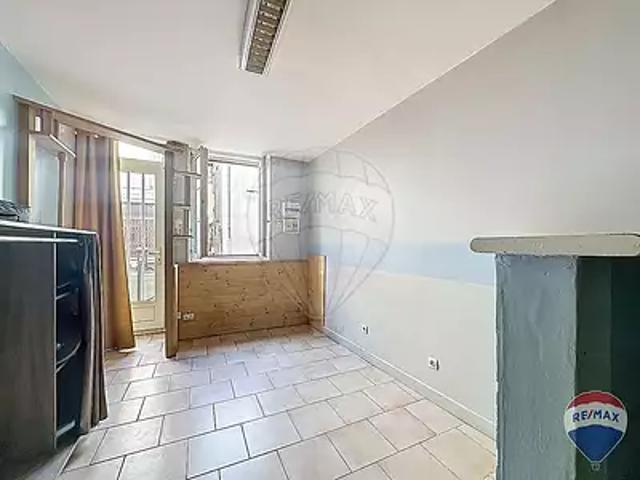Verdun sur le Doubs 71350 Location appartement 1 pièce t1