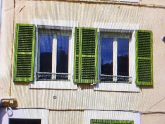 Verdun Vente Immeuble 55