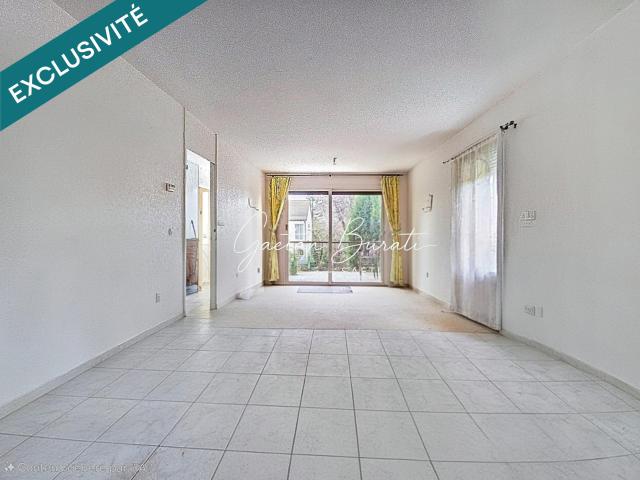 Verdun Vente Maison 55