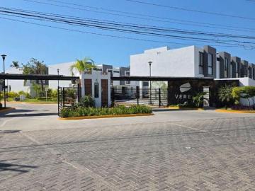 VEREA RESIDENCIAL TU CASA A MINUTOS DE LA PLAYA