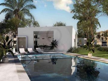 VEREDAS DEL MAR: Departamento en venta en Mazatlan