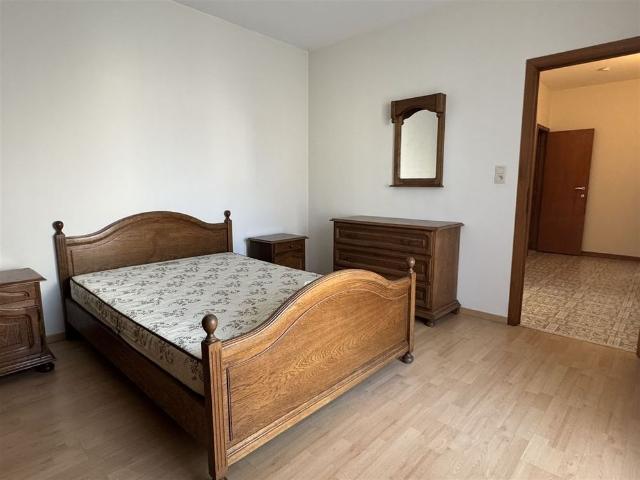 Vereeckenstraat 1 1, 9308 Aalst