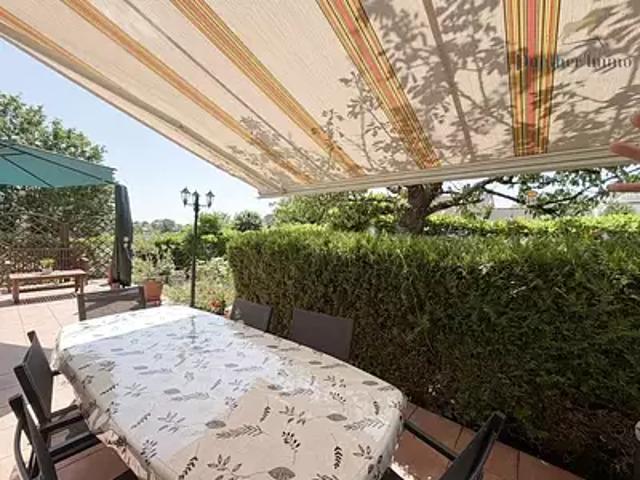 Véretz 37270 Achat / Vente maison 5 pièces t5