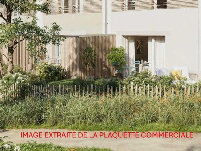 Véretz Vente Maison 37