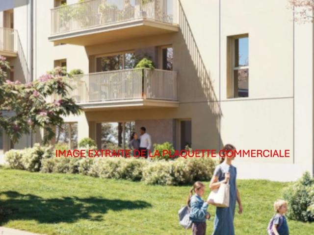 Véretz Vente Maison 37