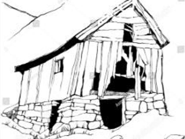 Véretz Vente Maison 37