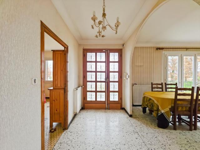 Verfeil Vente Maison 31