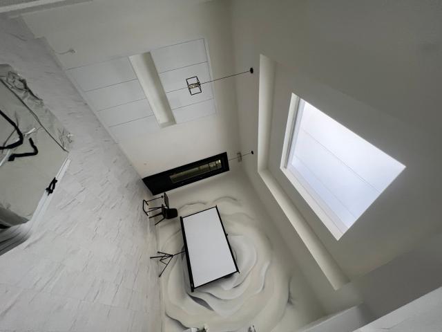 Vergaderzaal/opleidingscentrum