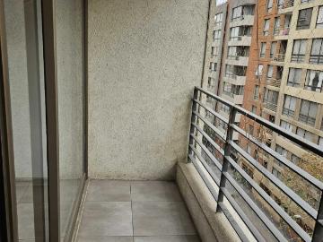 Vergara toesca 152501