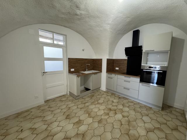 Vergèze Location Appartement 30