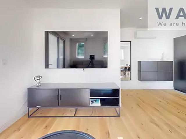 Vergèze 30310 Achat / Vente maison 4 pièces t4