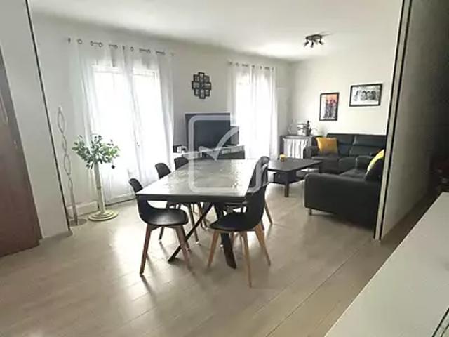 Vergt 24380 Achat / Vente maison 9 pièces t9