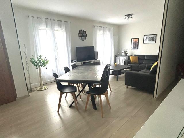 Vergt Vente Maison 24