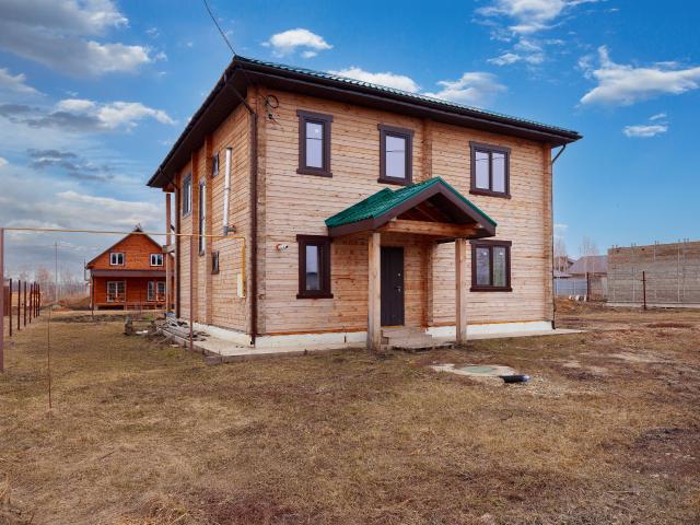 Верх Тула с, 18