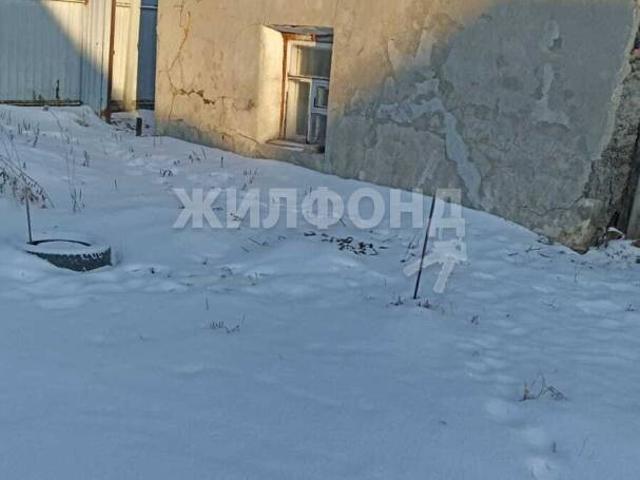 Верх Тула с, Советская ул